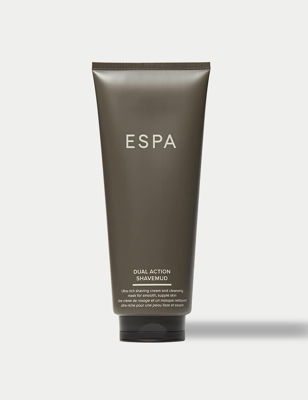ESPA Dual-Action Shavemud