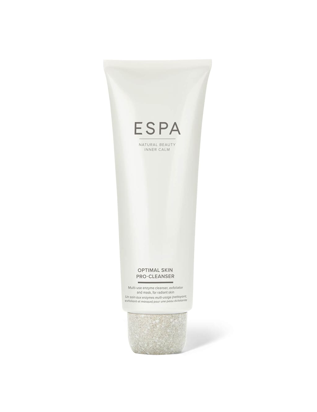 ESPA Optimal Skin Pro-Cleanser Supersize