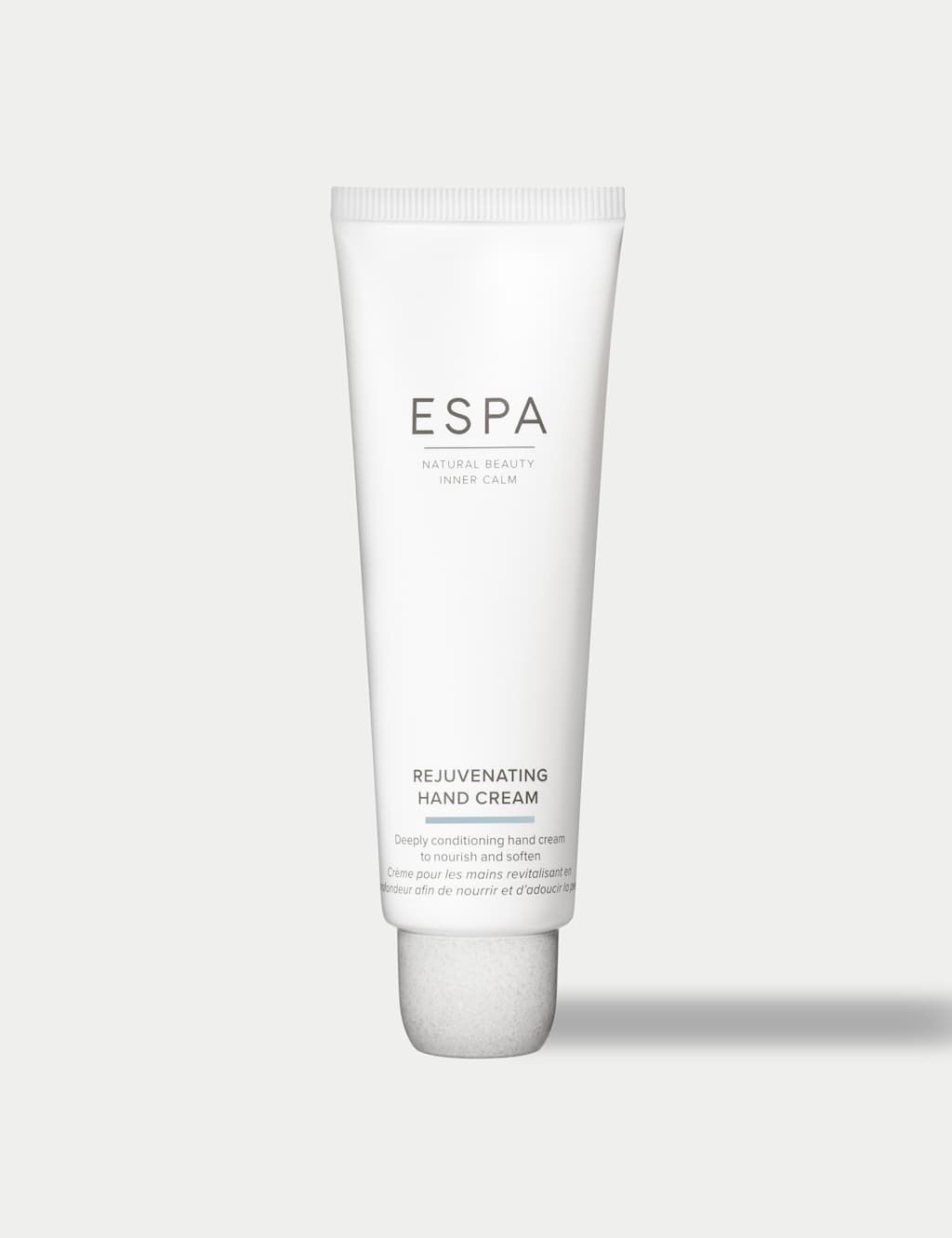 ESPA Rejuvenating Hand Cream 50ml