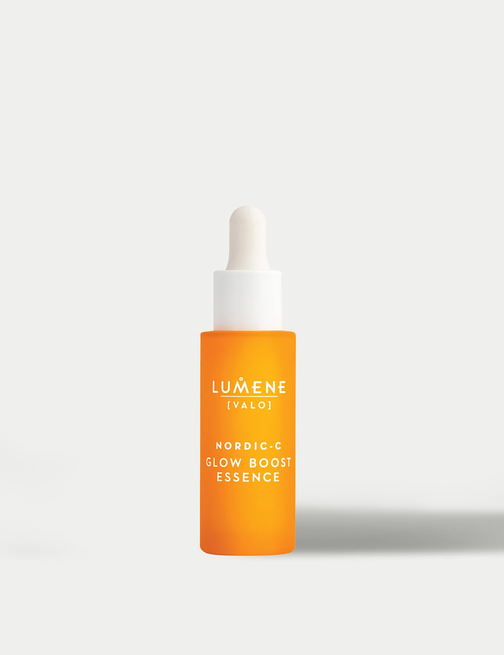 Glow Boost Essence 30ml