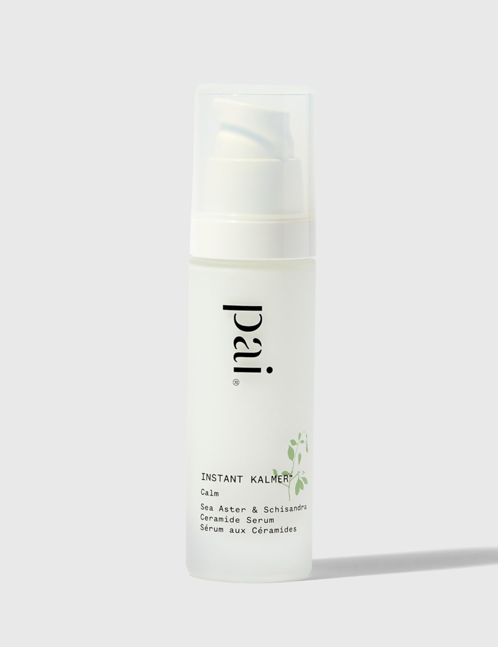 Instant Kalmer Ceramide Serum 30ml
