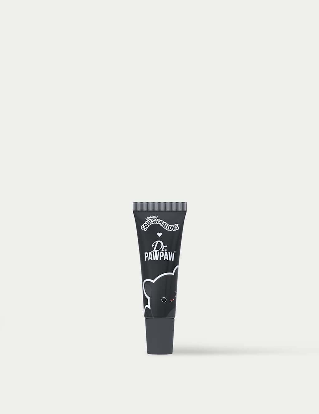 Dr Paw Paw Women's Squishmallows Emily Lip Balm 10ml - Available at M&S