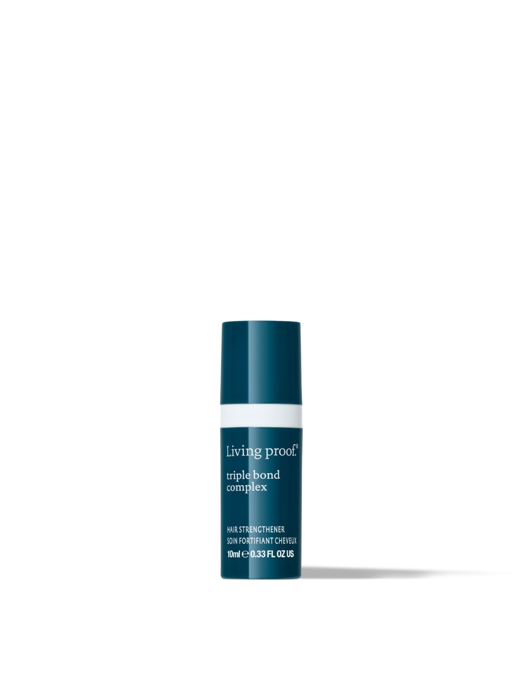 Living Proof.® LP Triple Bond Complex 10ml