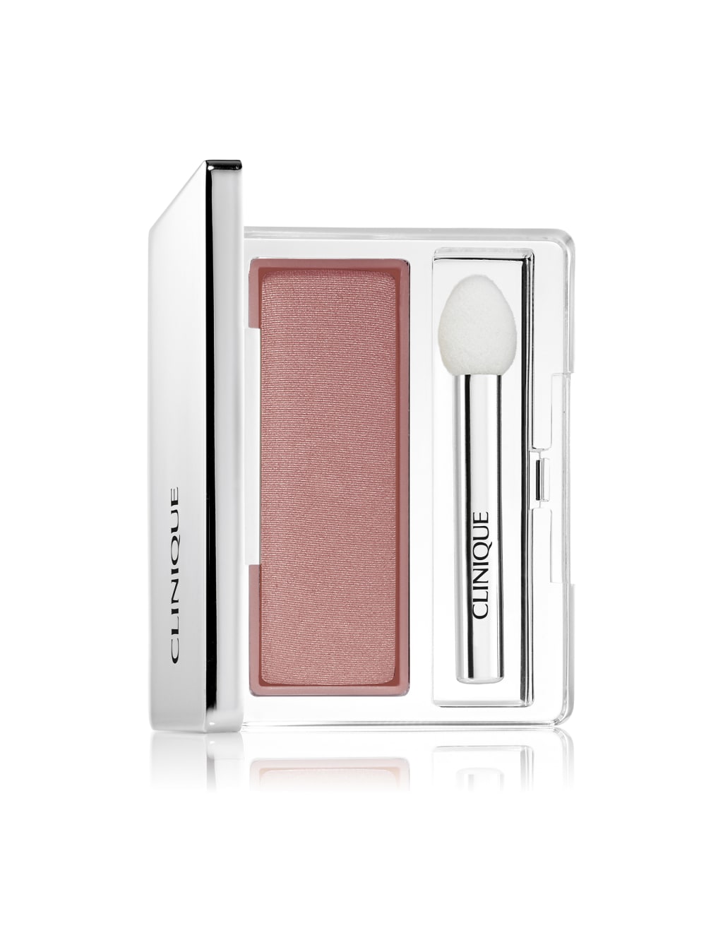 All About Shadow™ Single Eyeshadow 2.2g