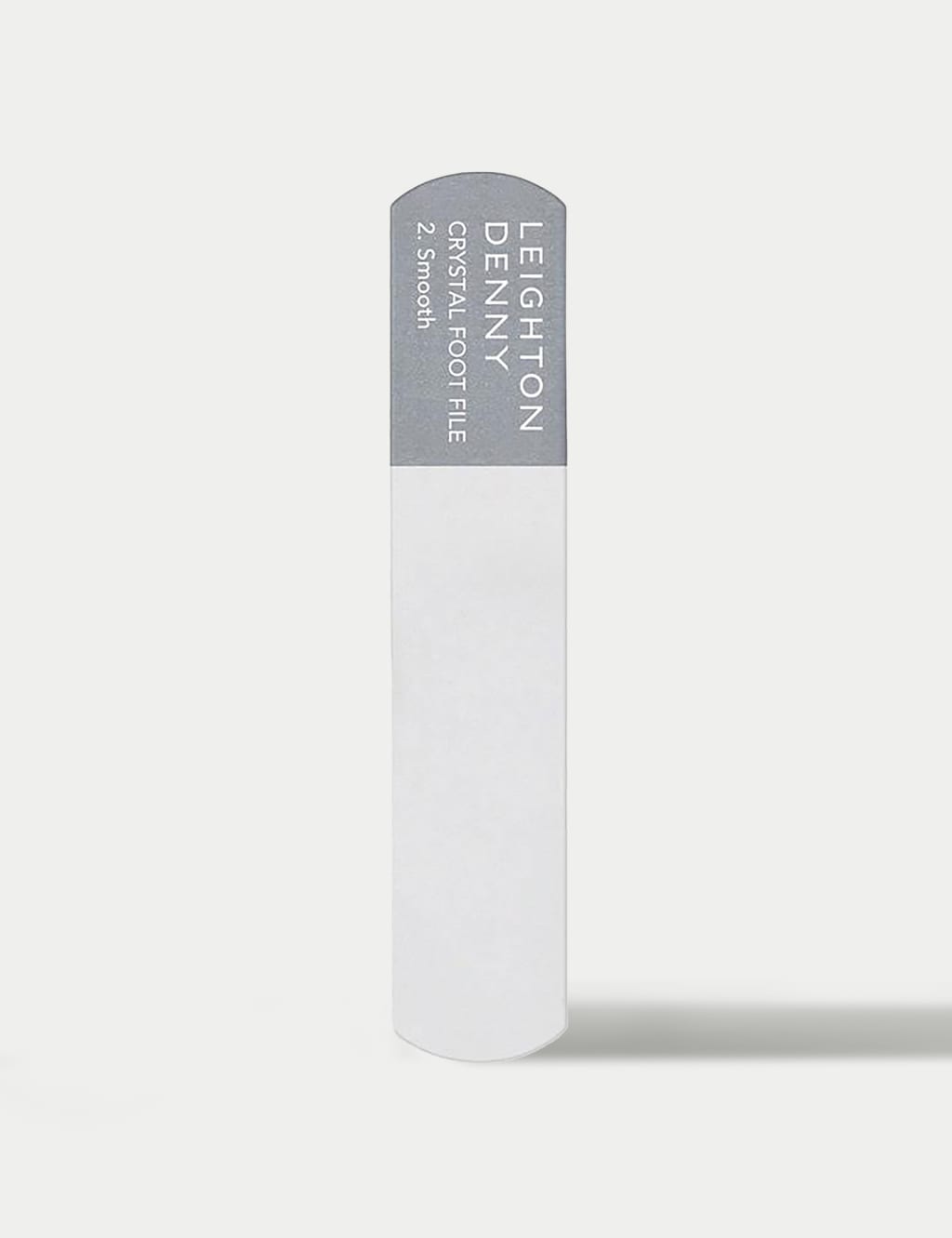 Crystal Foot File 180mm
