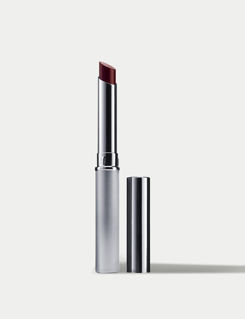 Almost Lipstick 1.9g