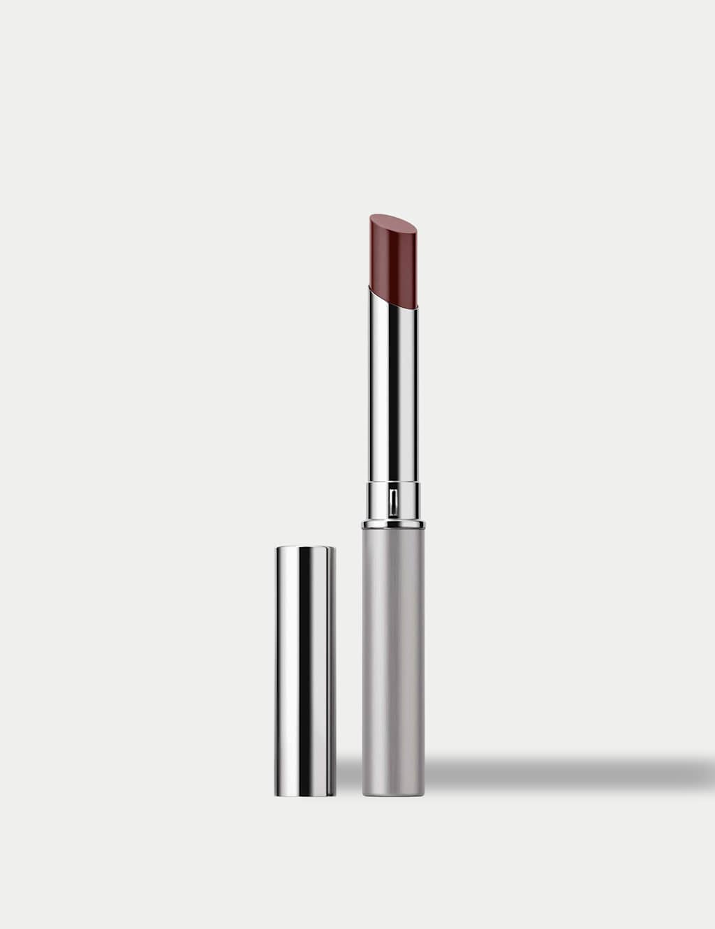 Clinique Almost Lipstick Dark Honey