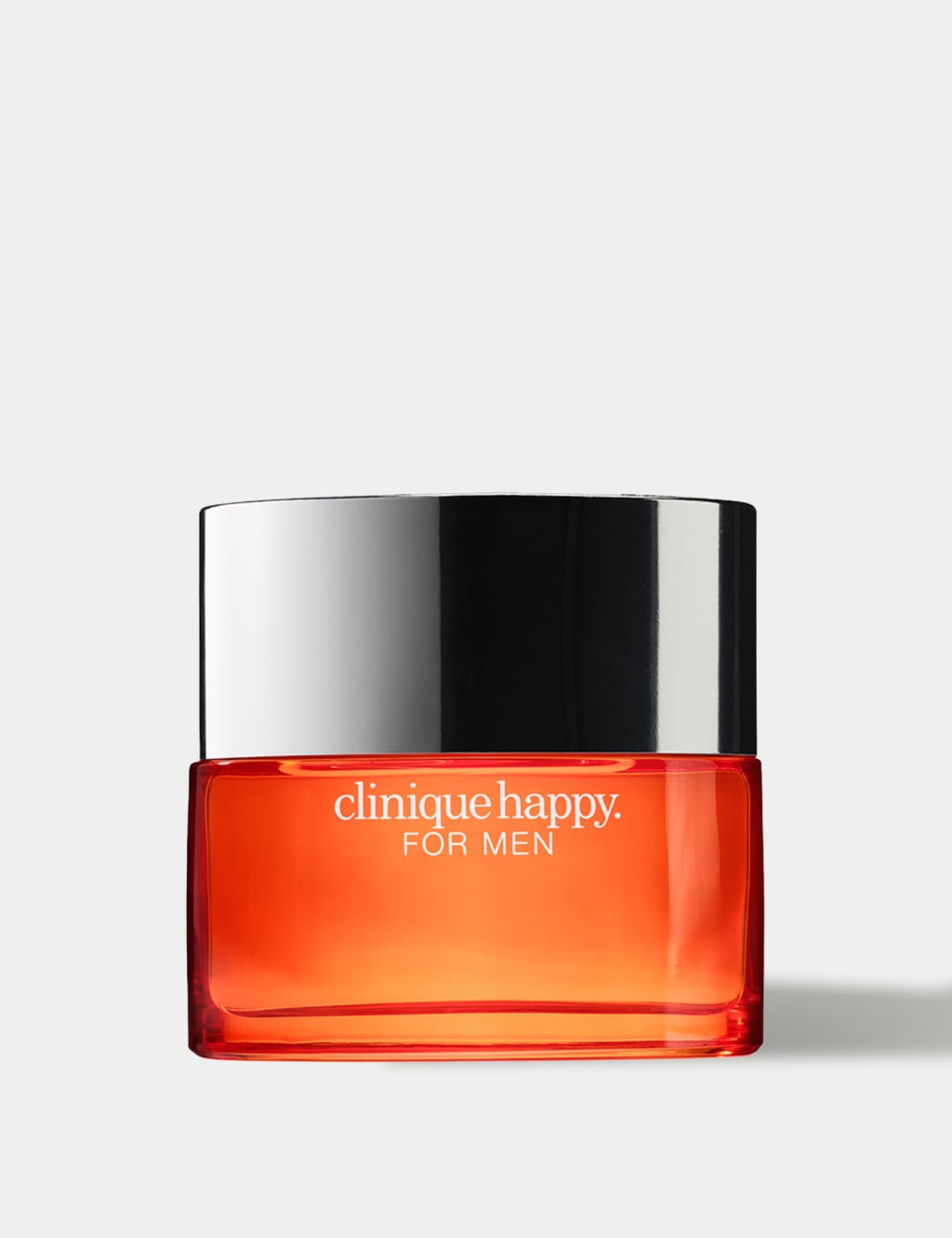 Happy For Men Cologne Spray 50ml
