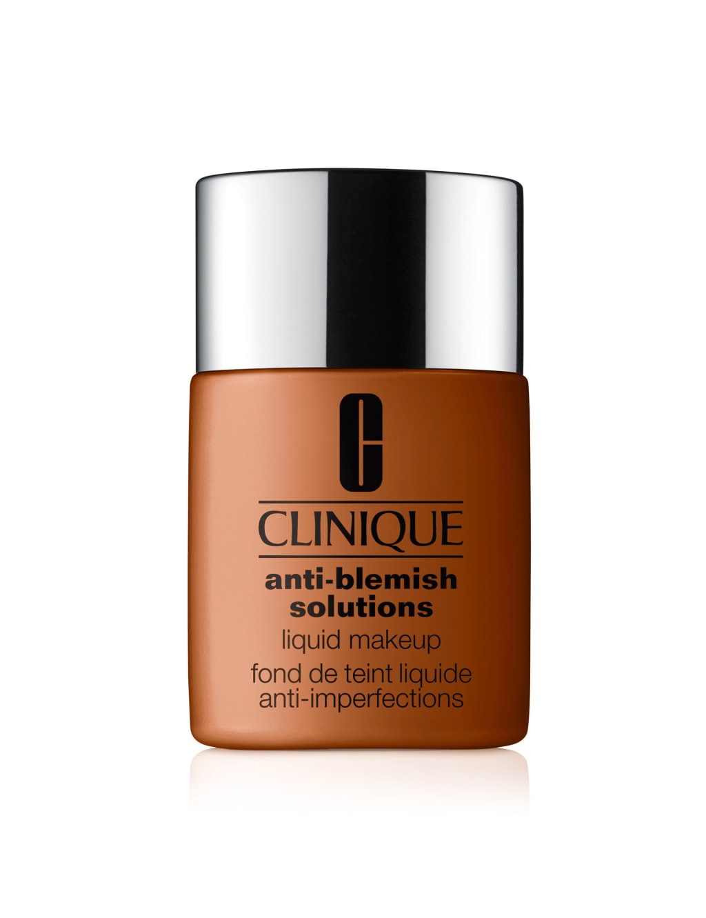 Anti-Blemish Solutions™ Liquid Makeup 30ml