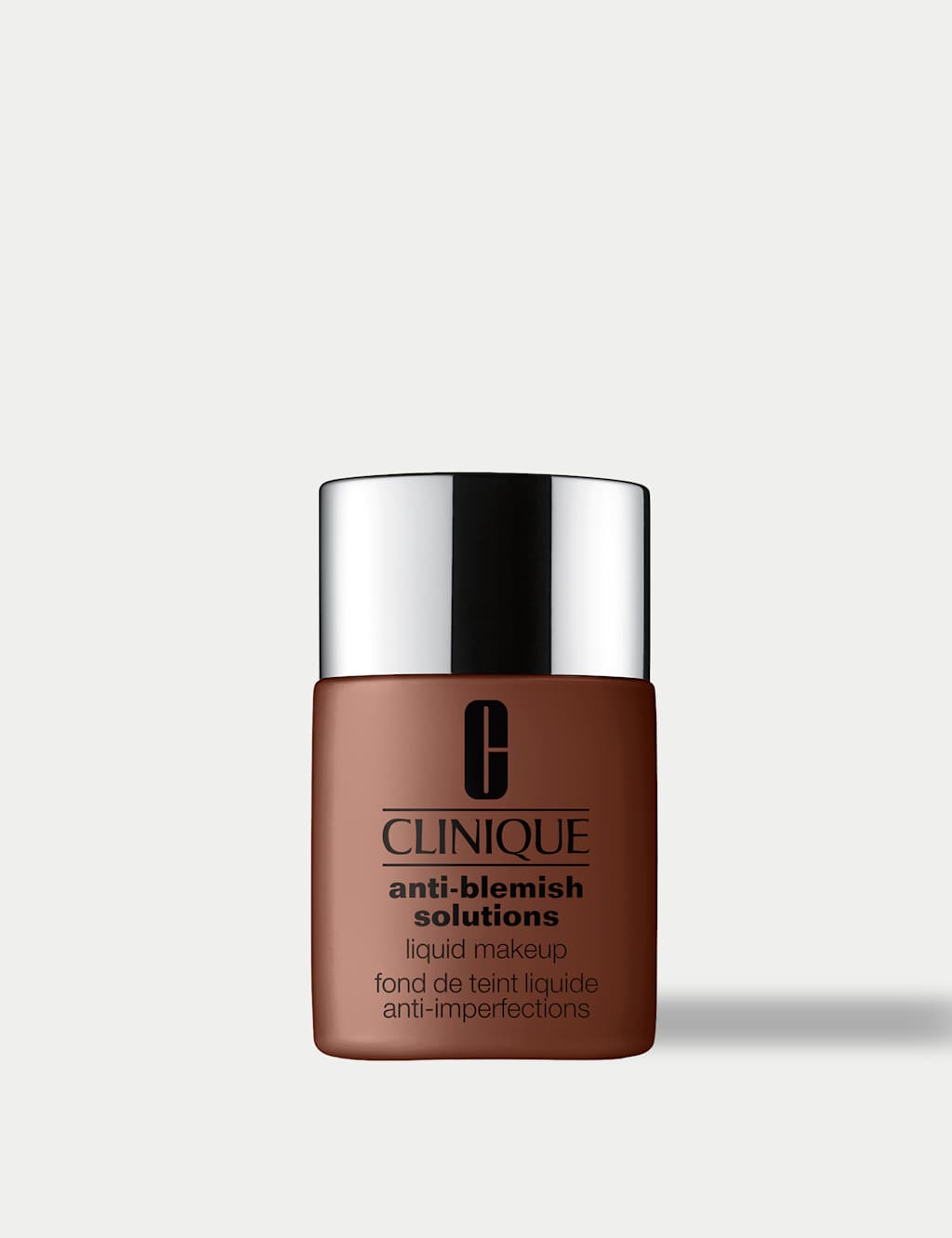Clinique Anti-Blemish Solutions Liquid Makeup 30ml Espresso