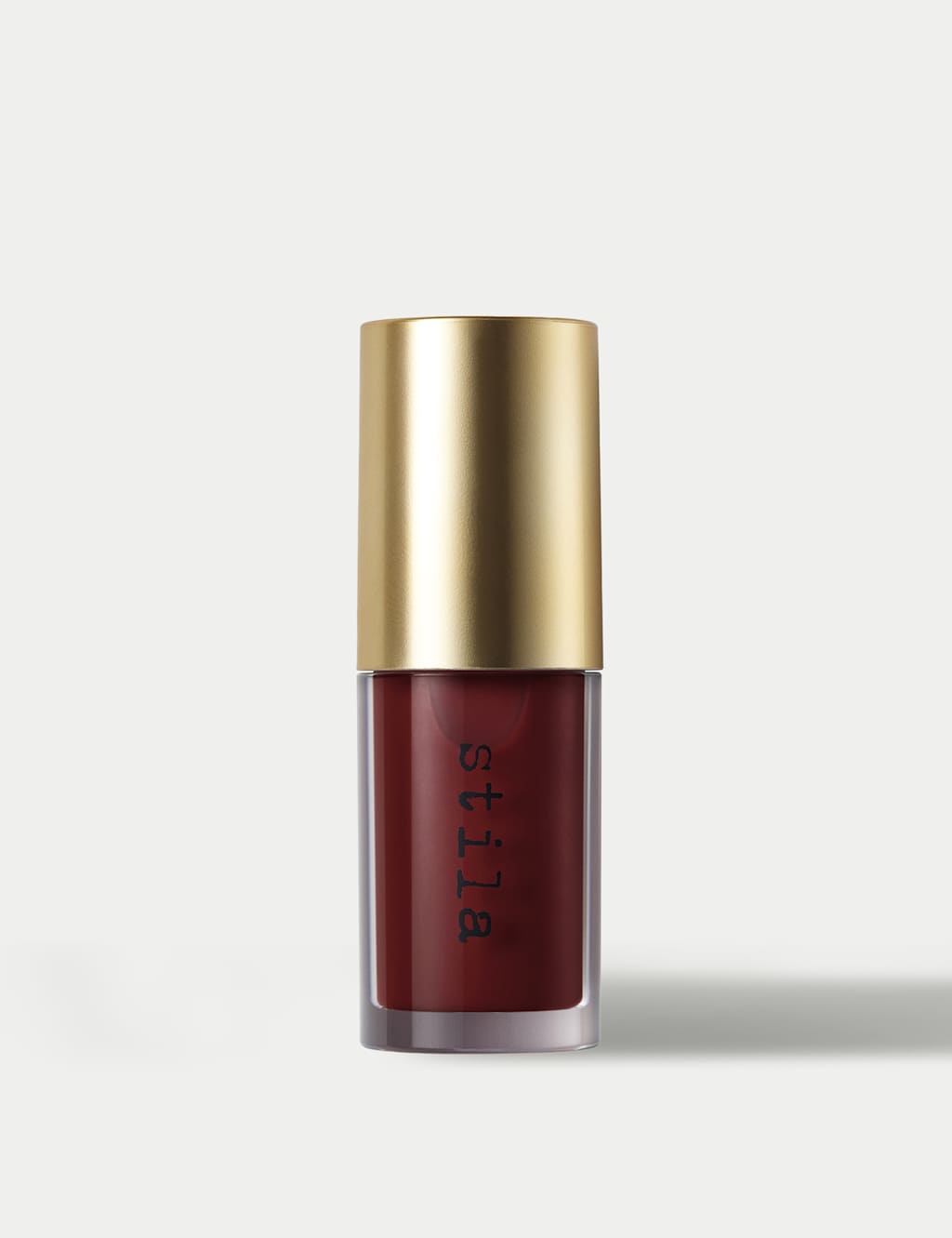 Heaven's Dew Gel Lip Oil 5.35ml