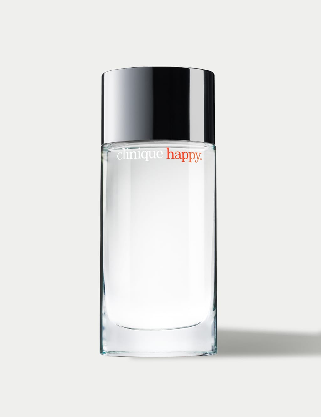 Happy Perfume Spray 100ml