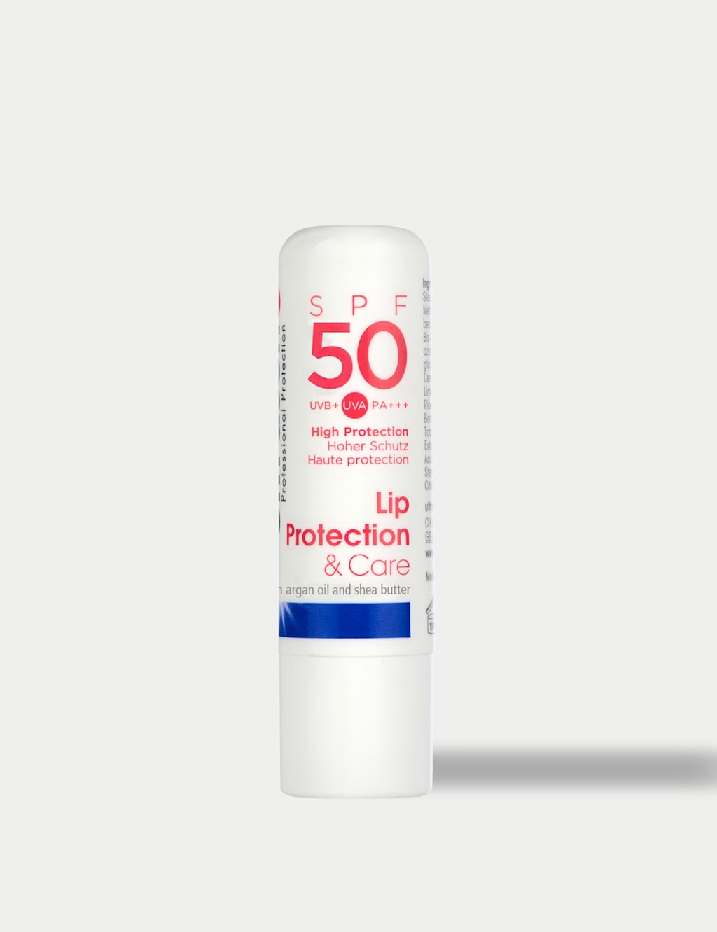 Ultrasun Lip Protection SPF50 4.8g - Available at M&S