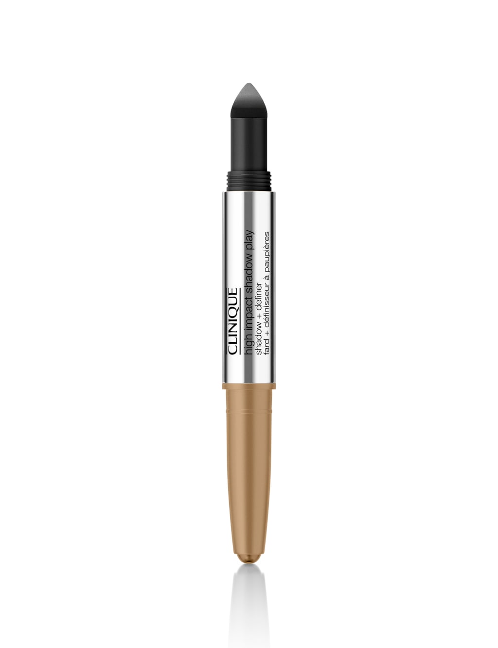 High Impact Shadow Play™ Eyeshadow + Definer 4ml