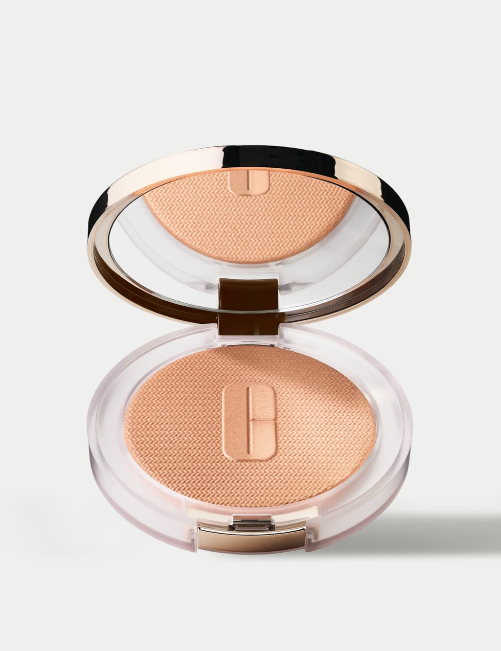 True Highlight™ Weightless Illuminator