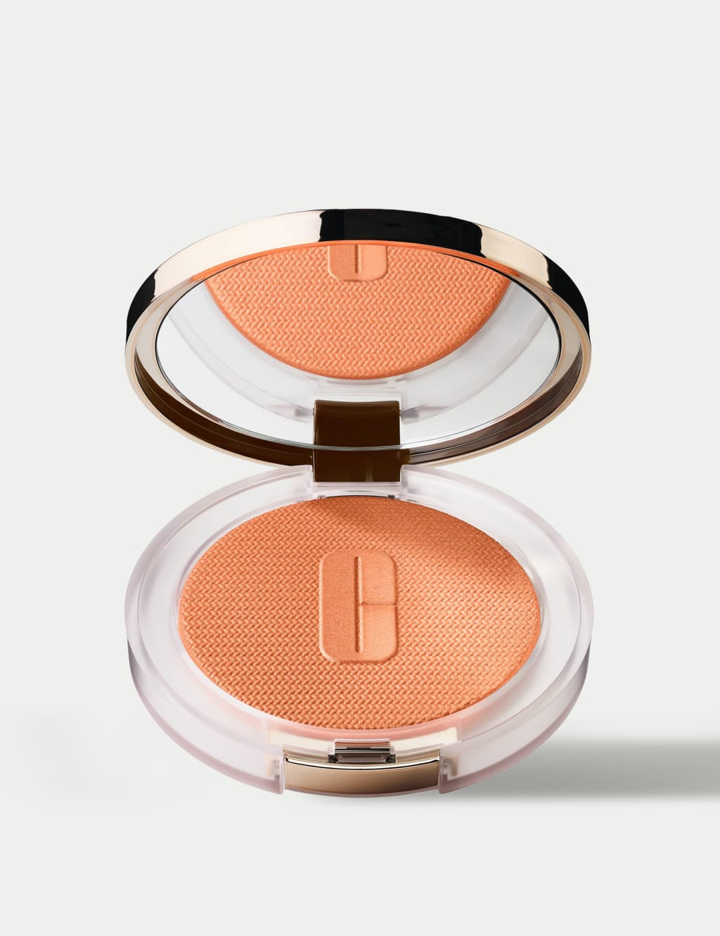 True Highlight™ Weightless Illuminator