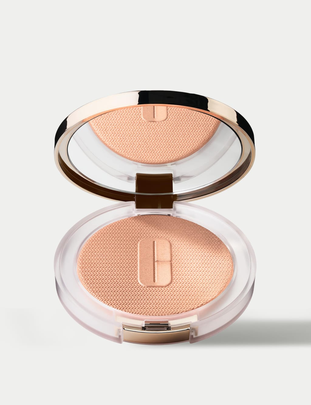 True Highlight™ Weightless Illuminator