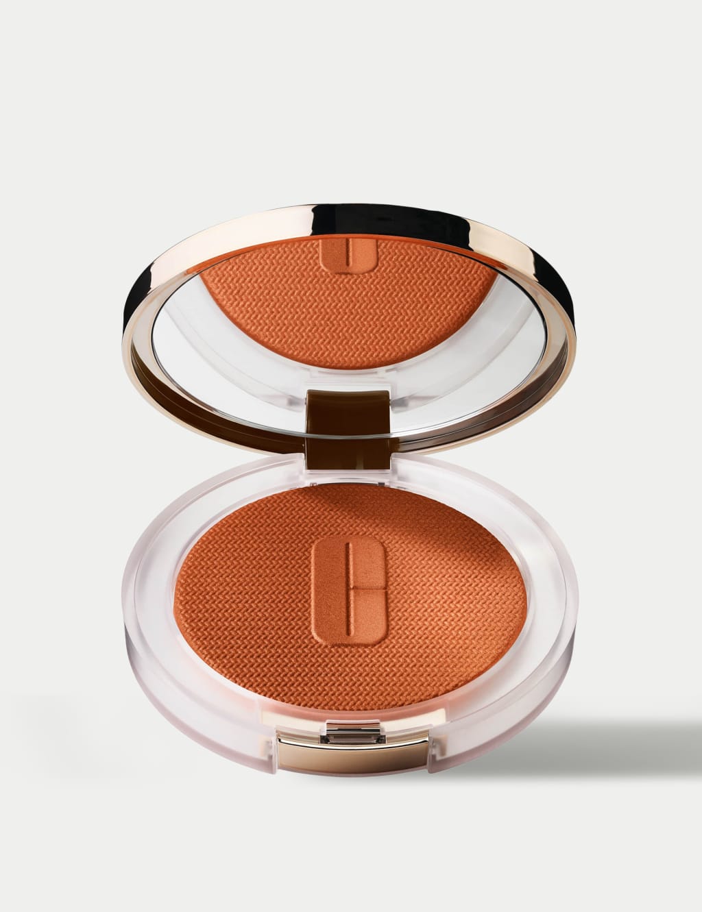 Clinique Women's True Highlighttm Weightless Illuminator - Light Copper, Silver Grey,Gold,Light Copp