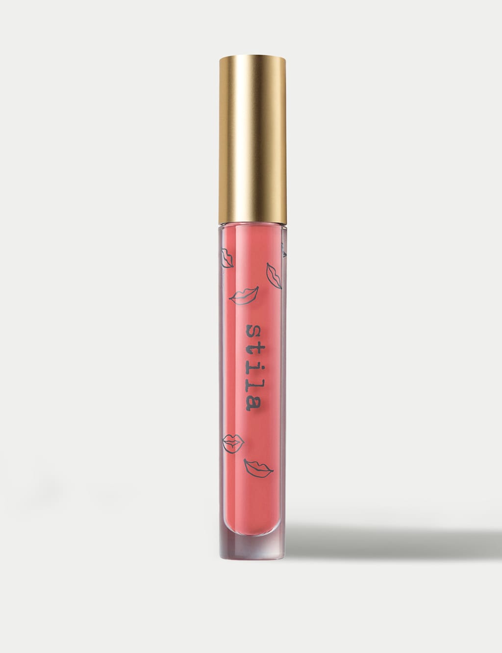 Stay All Day® Liquid Lipstick 3ml