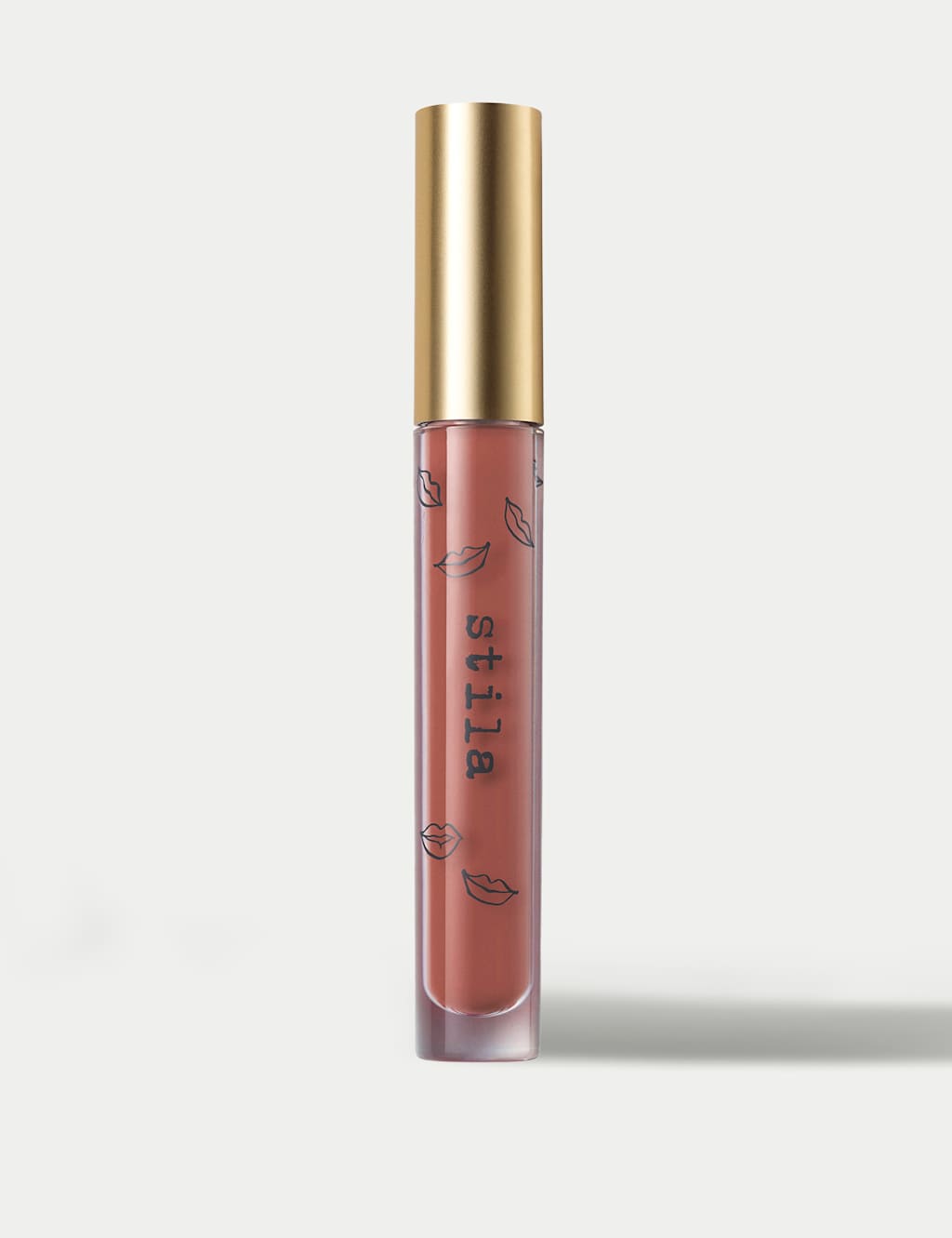 Stay All Day® Liquid Lipstick 3ml