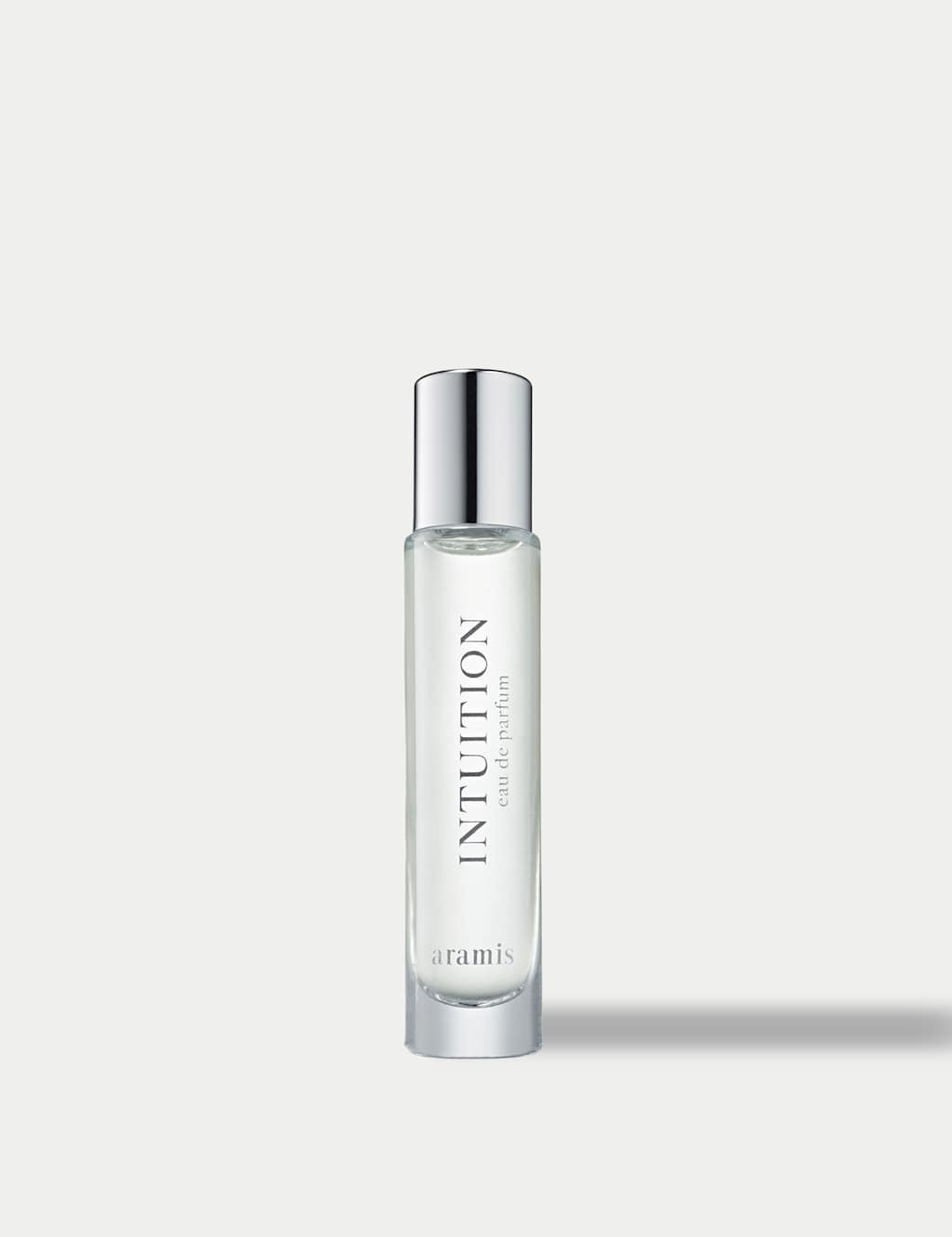 Aramis Aramis Intuition Eau de Parfum Travel Spray 10ml