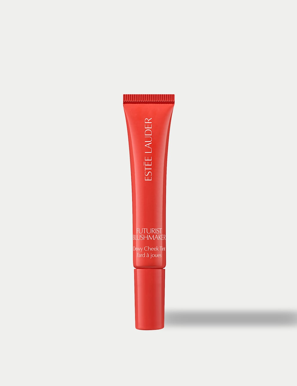 Estée Lauder Women's Futurist Blushmaker Dewy Cheek Liquid Blush 20ml - Red - Available at M&S