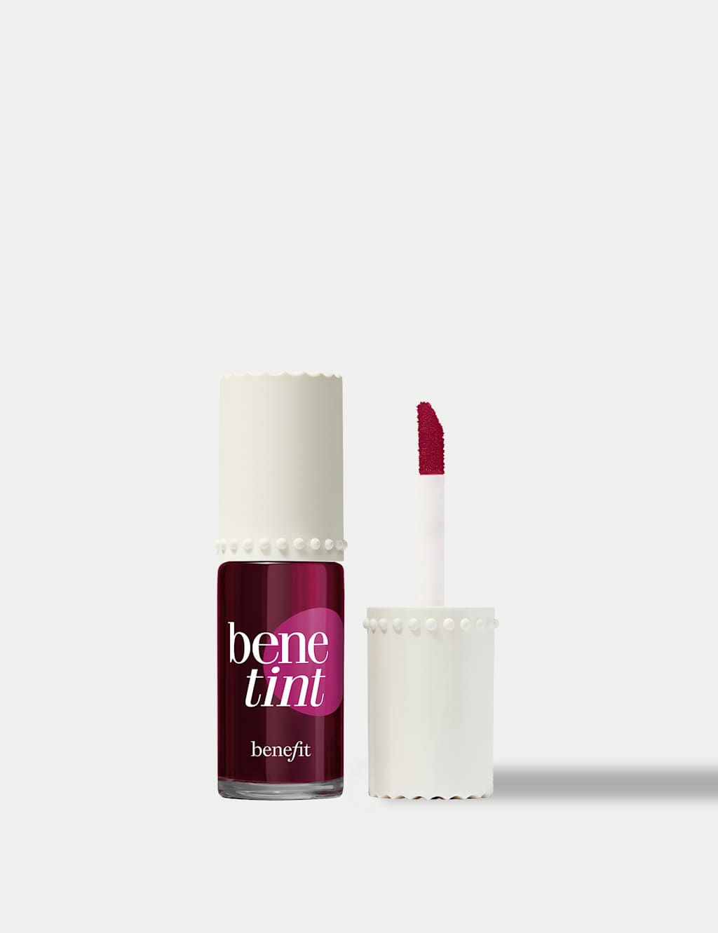 BENEFIT Benetint Raspberry