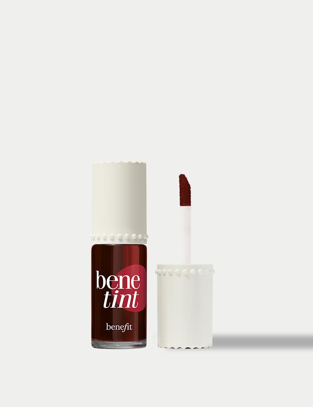 BENEFIT Benetint Cherry Red
