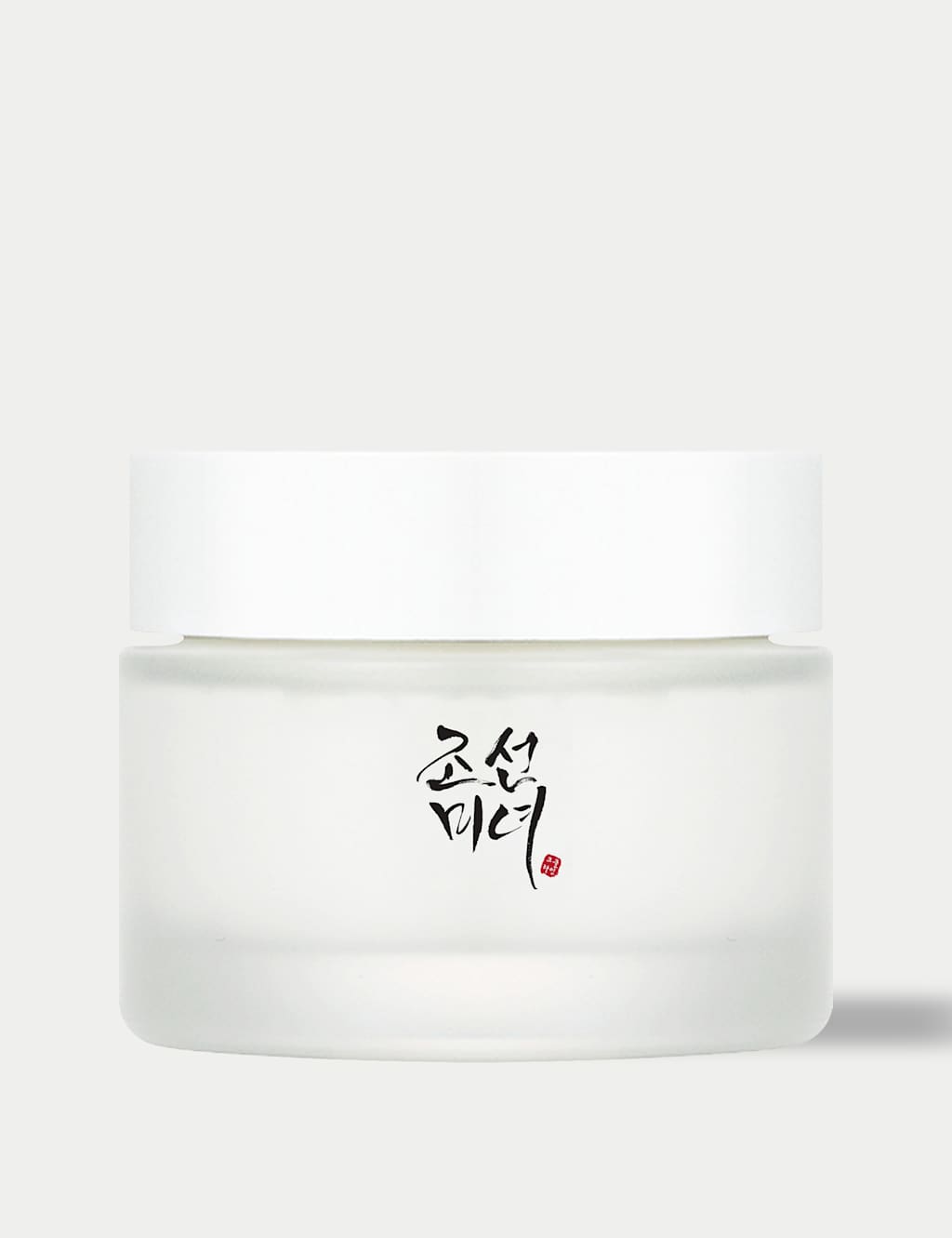 Beauty Of Joseon Dynasty Cream 50ml - Available at M&S