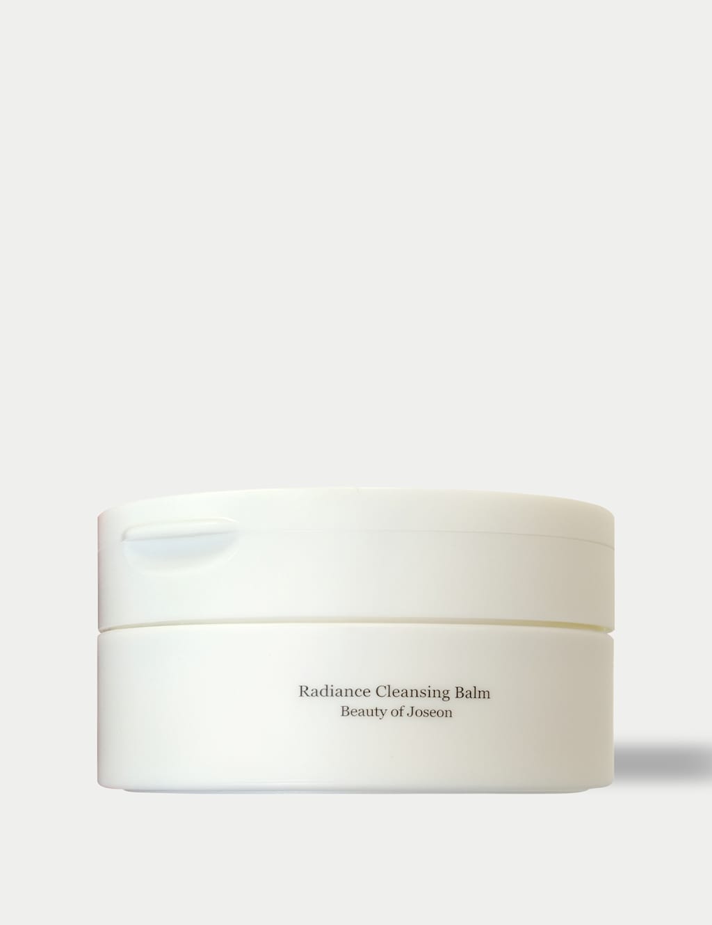 Beauty Of Joseon Radiance Cleansing Balm 100ml - Available at M&S