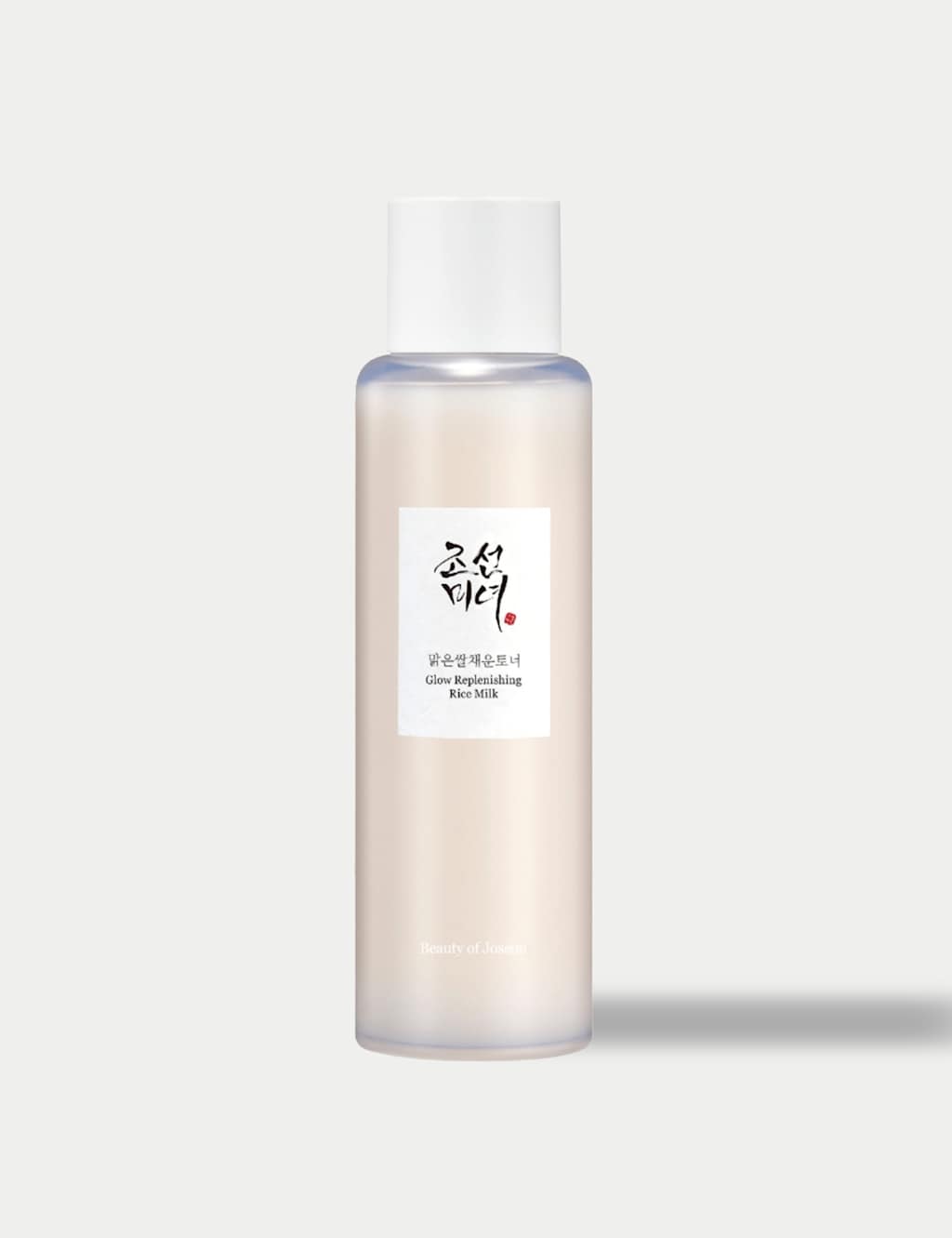 Beauty Of Joseon Glow Replenishing Rice Milk Toner 150ml - Available at M&S