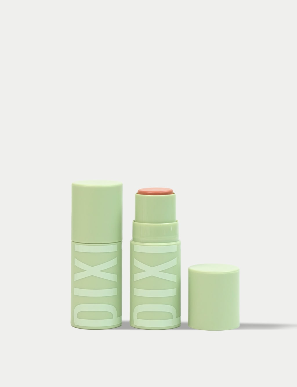 Pixi +Hydra Liptreat Lip Balm 4.8g