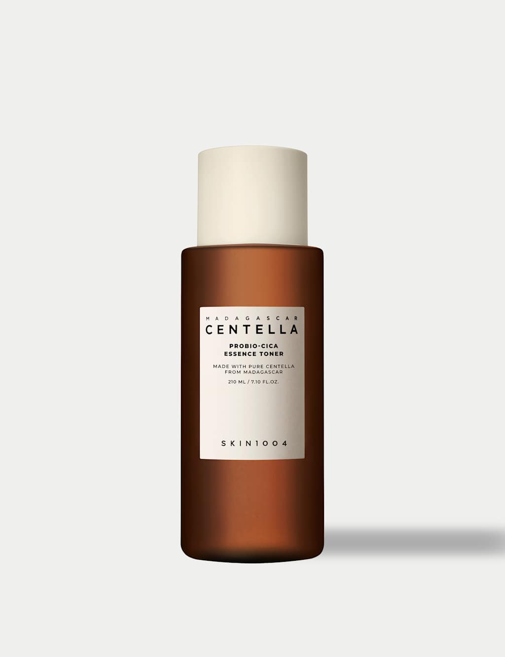 Skin 1004 Madagascar Centella Probio-Cica Essence Toner 210ml - Available at M&S