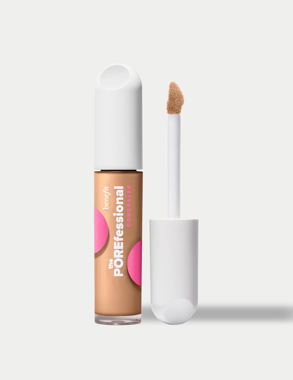 Benefit Women's Porefessional Concealer 7ml - Golden Glaze - Available at M&S