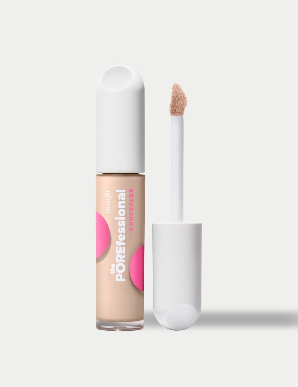 Benefit Women's Porefessional Concealer 7ml - Beige - Available at M&S