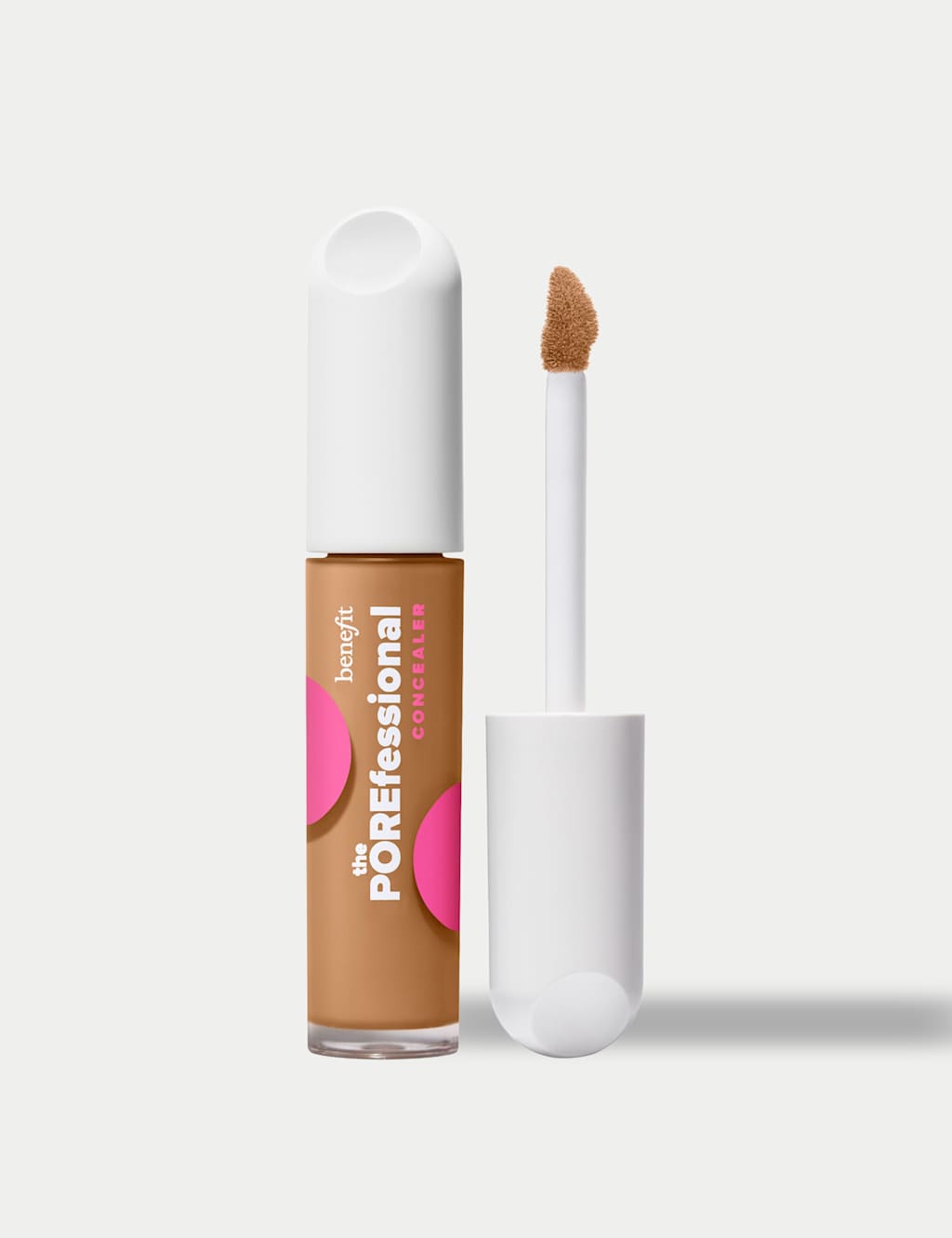 Benefit Women's Porefessional Concealer 7ml - Mocha - Available at M&S