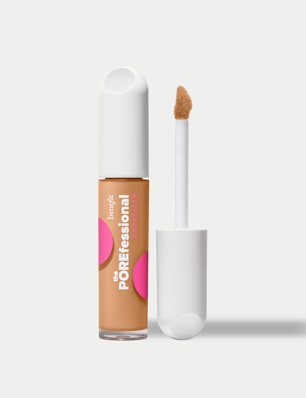 Benefit Women's Porefessional Concealer 7ml - Soft Brown - Available at M&S