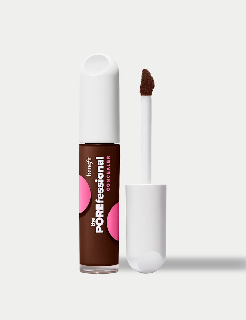 Benefit Women's Porefessional Concealer 7ml - Chestnut - Available at M&S