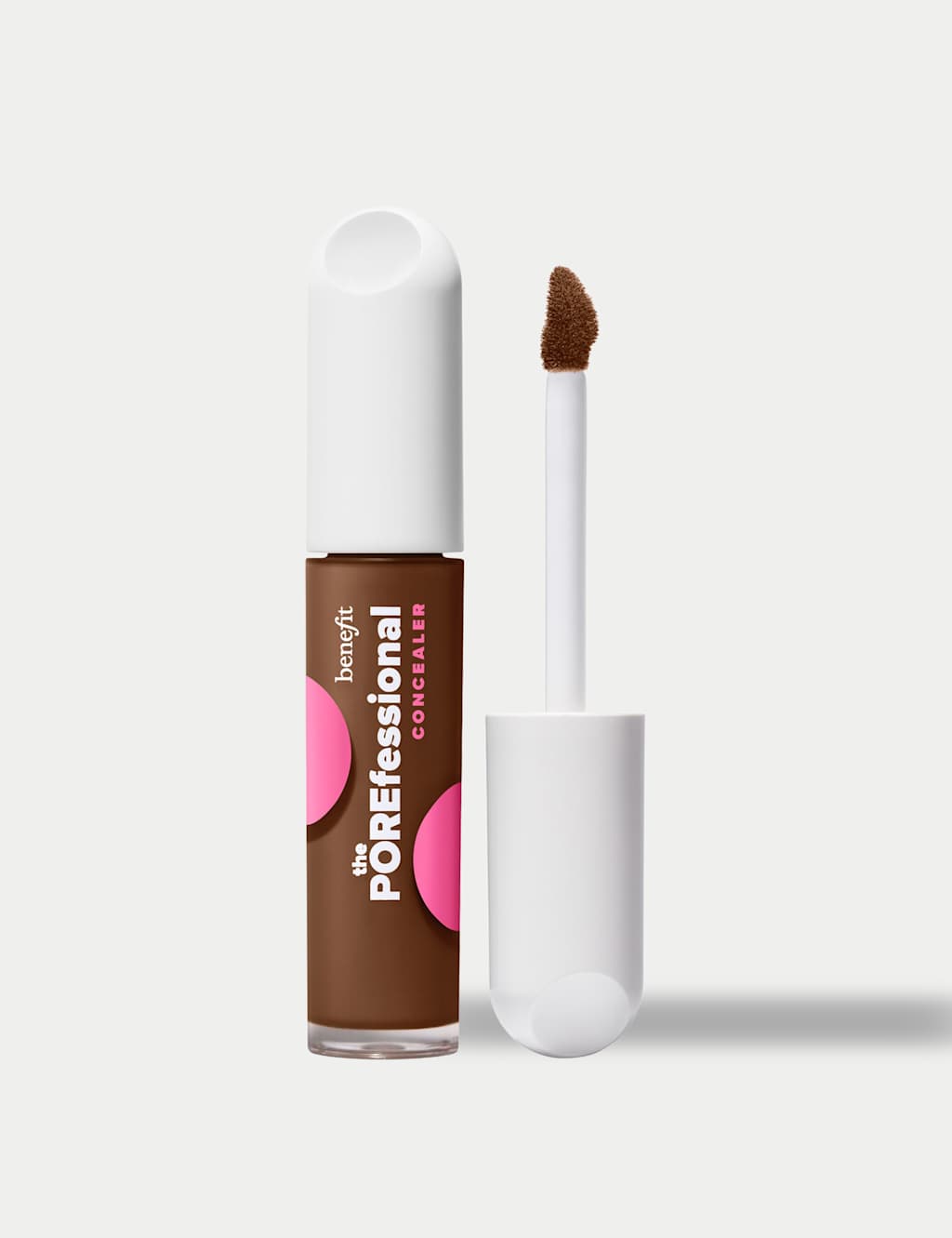 Benefit Women's Porefessional Concealer 7ml - Orange - Available at M&S