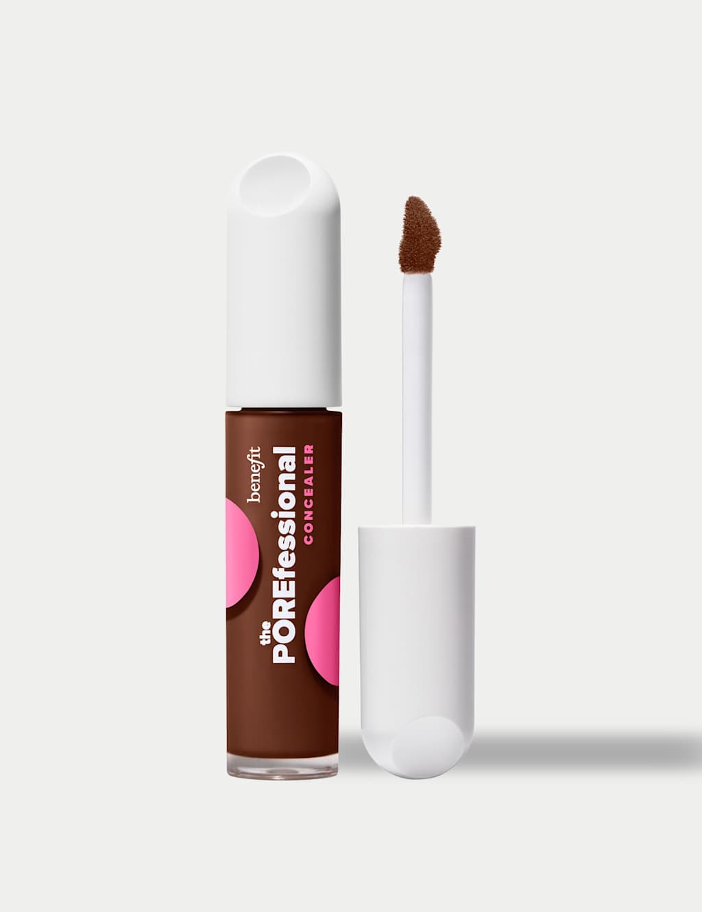 Benefit Women's Porefessional Concealer 7ml - Soft Orange - Available at M&S