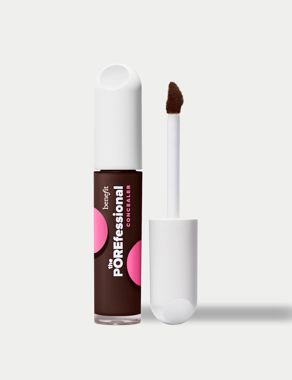 Benefit Women's Porefessional Concealer 7ml - Light Orange - Available at M&S