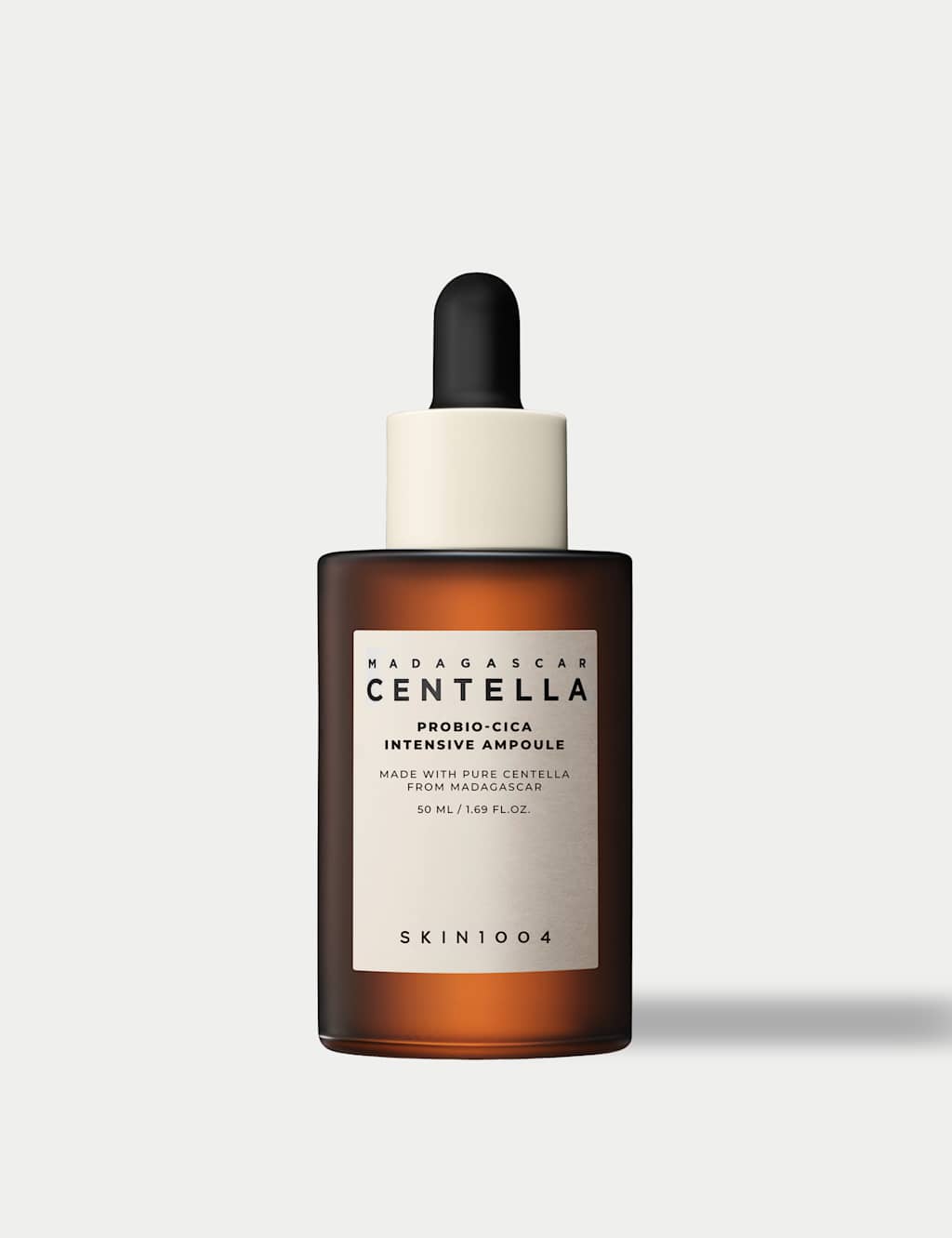 Skin 1004 Madagascar Centella Probio-Cica Intensive Ampoule 95ml - Available at M&S