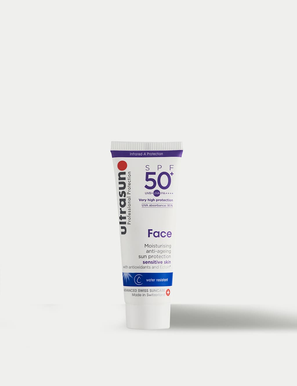 Ultrasun Face SPF 50+ 25ml