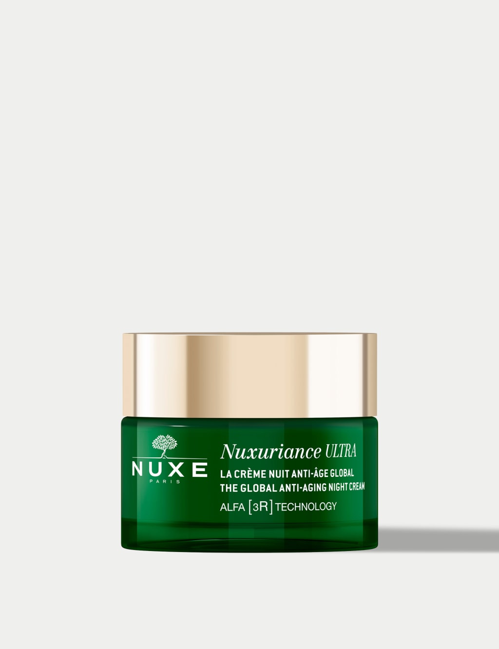 NUXE Nuxuriance® Ultra The Global Anti-Aging Night Cream 50ml