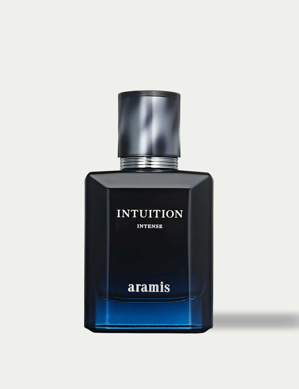 Aramis Men's Intuition Intense Eau de Parfum 50ml - Available at M&S