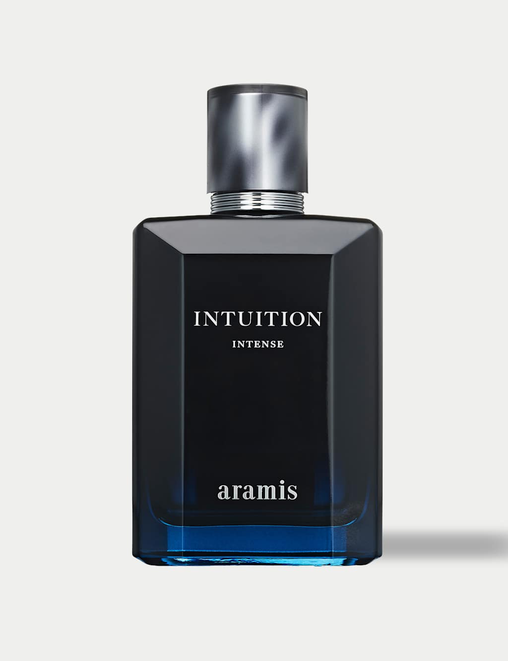 Aramis Men's Intuition Intense Eau de Parfum 100ml - Available at M&S