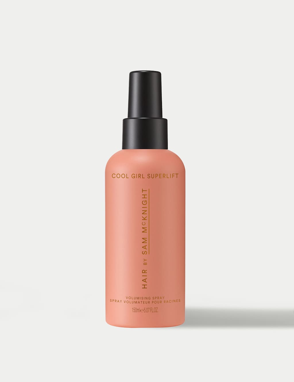 Hair by Sam McKnight Cool Girl Superlift Root Boost Volumising Spray 150ml