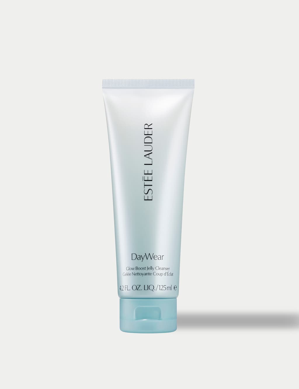 Estée Lauder DayWear Glow Boost Gel Cleanser 125ml - Available at M&S