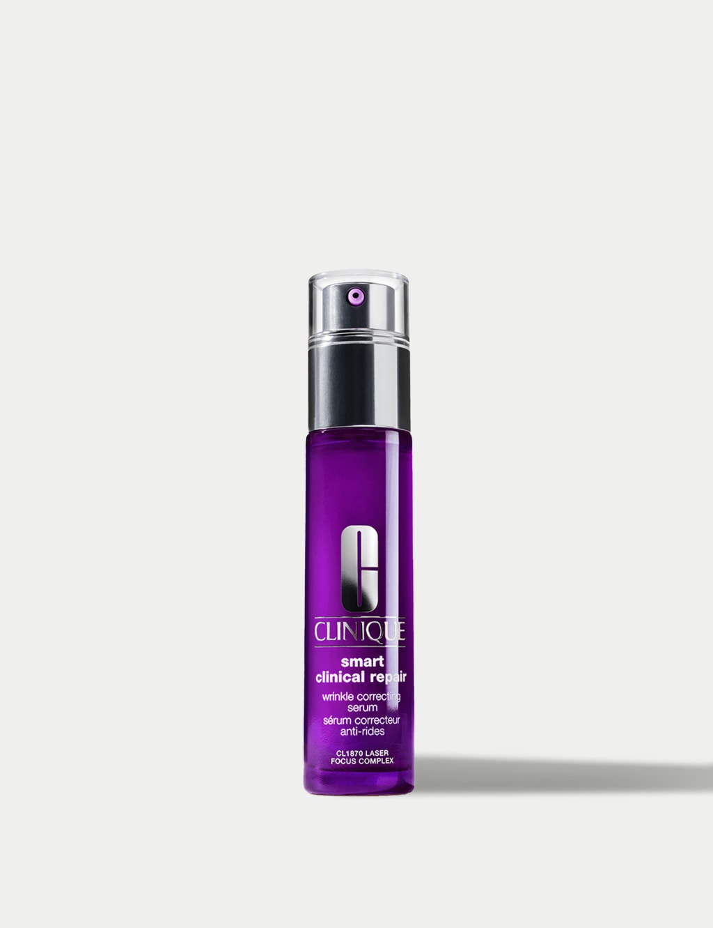Smart Clinical Repair™ Wrinkle Correcting Serum 30ml