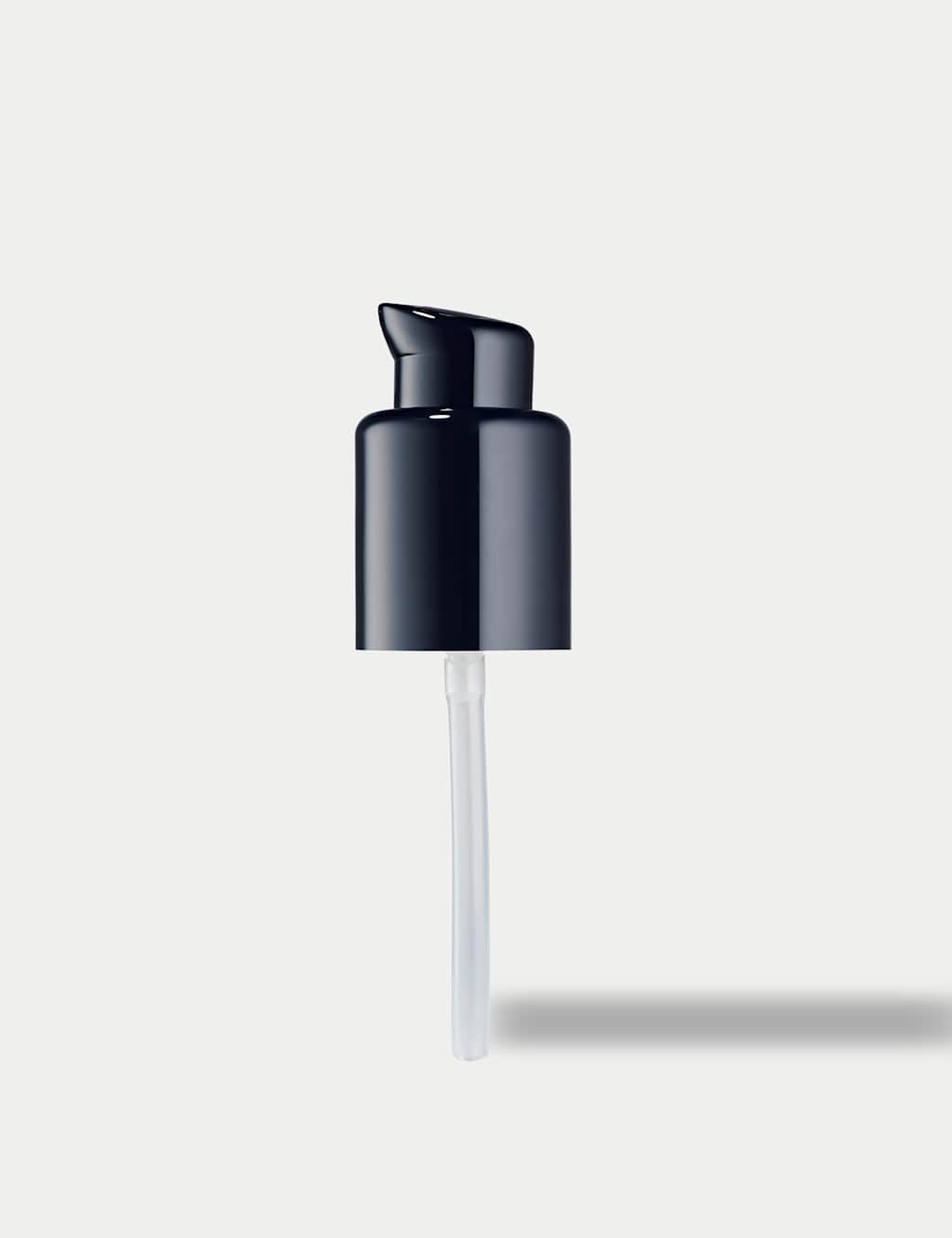 Estée Lauder Double Wear Makeup Pump - Available at M&S